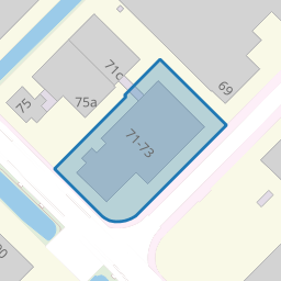 Perceel NKK01-A-3809