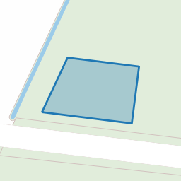 Perceel NKK01-A-3810