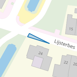 Perceel NKK01-A-3812