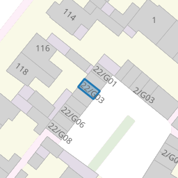 Perceel NKK01-B-10005