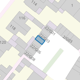 Perceel NKK01-B-10006