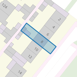 Perceel NKK01-B-10014