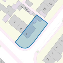 Perceel NKK01-B-10024