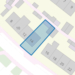 Perceel NKK01-B-10026