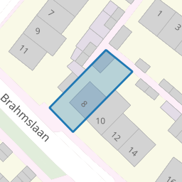 Perceel NKK01-B-10029