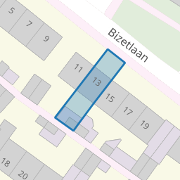 Perceel NKK01-B-10042