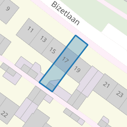 Perceel NKK01-B-10044