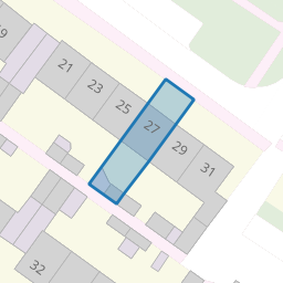 Perceel NKK01-B-10049