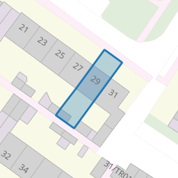 Perceel NKK01-B-10050