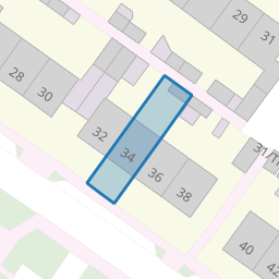 Perceel NKK01-B-10054