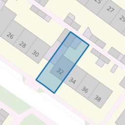 Perceel NKK01-B-10055