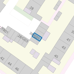 Perceel NKK01-B-10066