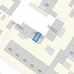 Perceel NKK01-B-10067