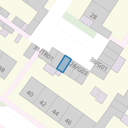 Perceel NKK01-B-10068