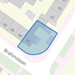 Perceel NKK01-B-10075