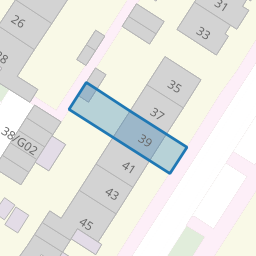 Perceel NKK01-B-10079