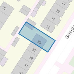 Perceel NKK01-B-10081