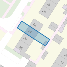 Perceel NKK01-B-10084