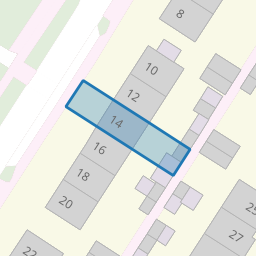 Perceel NKK01-B-10089