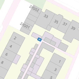 Perceel NKK01-B-10110