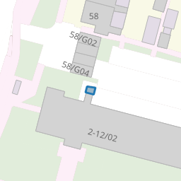 Perceel NKK01-B-10112