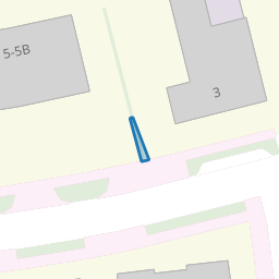 Perceel NKK01-B-10114