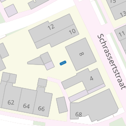 Perceel NKK01-B-10121