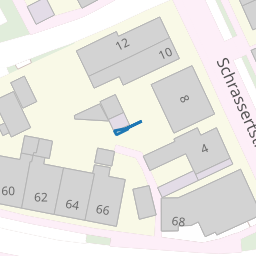 Perceel NKK01-B-10123