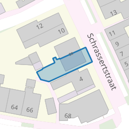 Perceel NKK01-B-10124