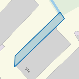 Perceel NKK01-B-10131