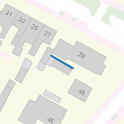 Perceel NKK01-B-10144