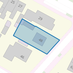 Perceel NKK01-B-10145