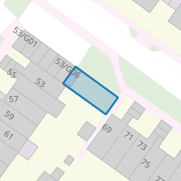 Perceel NKK01-B-10146