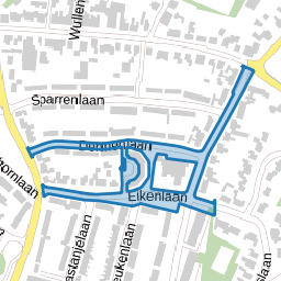 Perceel NKK01-B-10149