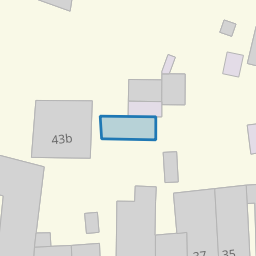 Perceel NKK01-B-10168