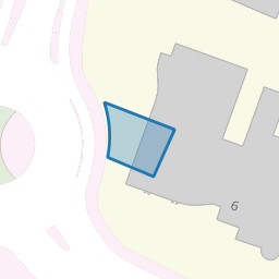 Perceel NKK01-B-10171