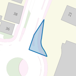 Perceel NKK01-B-10172