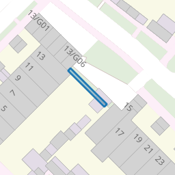 Perceel NKK01-B-10178