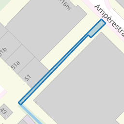 Perceel NKK01-B-10182