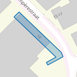 Perceel NKK01-B-10183