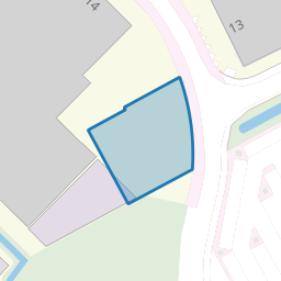 Perceel NKK01-B-10185