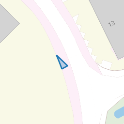 Perceel NKK01-B-10193