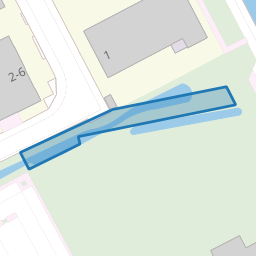 Perceel NKK01-B-10194