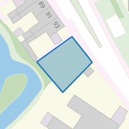 Perceel NKK01-B-10204