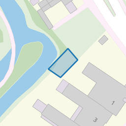 Perceel NKK01-B-10205