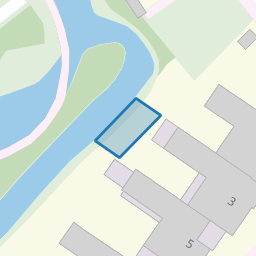 Perceel NKK01-B-10206