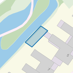 Perceel NKK01-B-10207