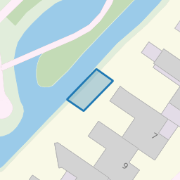 Perceel NKK01-B-10208