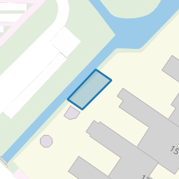 Perceel NKK01-B-10212