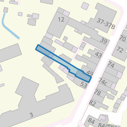 Perceel NKK01-B-10218